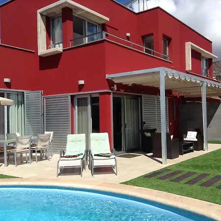Villa Villa Lavinia By Cocoon Deluxe *