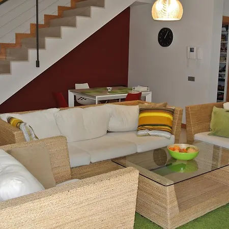 Villa Lavinia By Cocoon Deluxe Maspalomas (Gran Canaria)