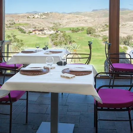 Villa Villa Lavinia By Cocoon Deluxe Maspalomas (Gran Canaria)